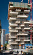 20110828_105210 Bosco Verticale.jpg